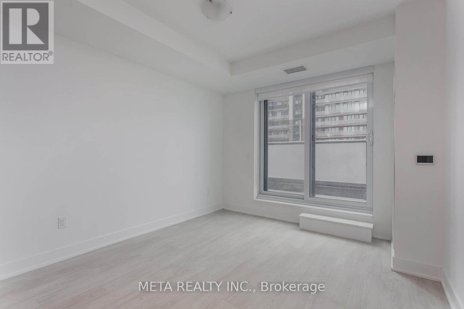 322 - 2545 Simcoe Street N, Oshawa (Windfields), Ontario  L1L 0W3 - Photo 7 - E12105515