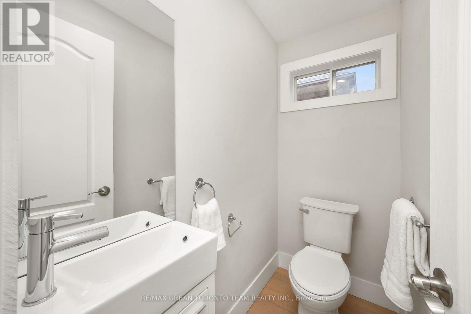 3517 St Clair Avenue E, Toronto, Ontario  M1K 1L4 - Photo 22 - E12125133