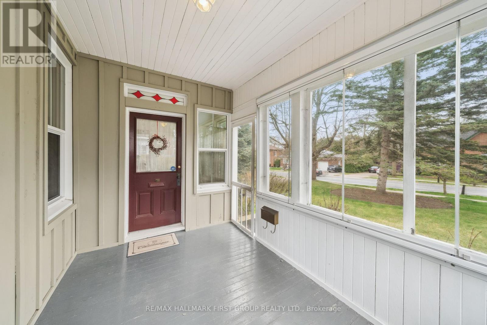 Property at 34 CONCESSION STREET W image 3