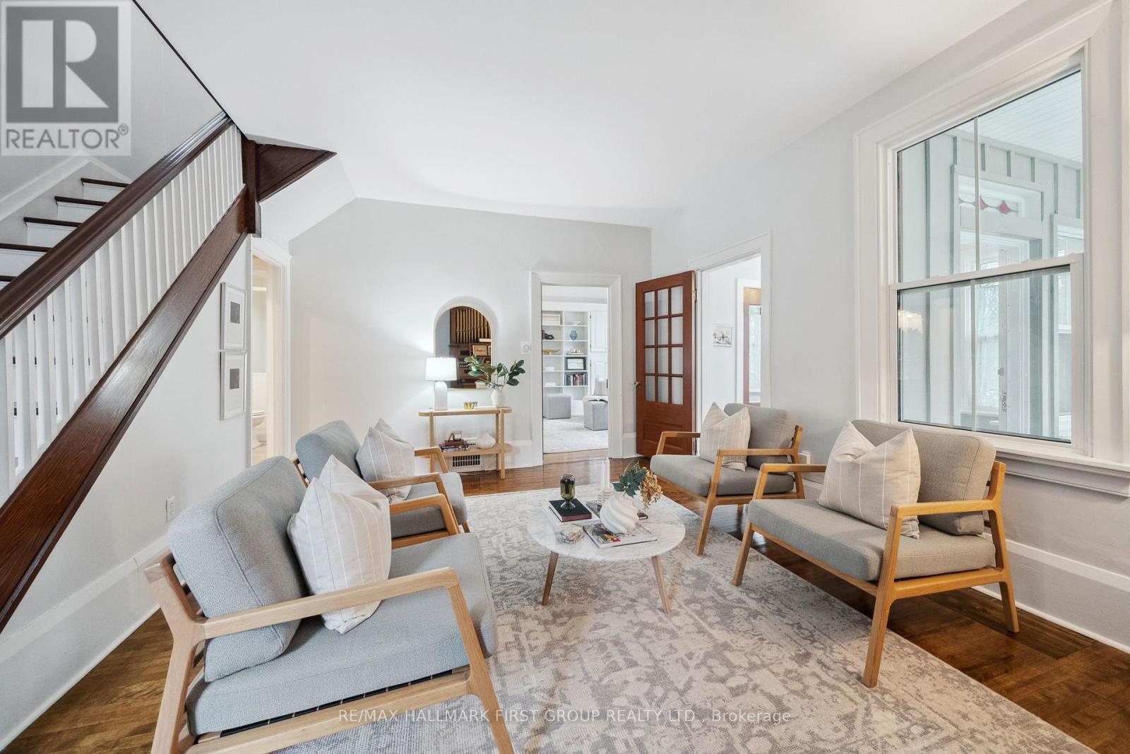Property at 34 CONCESSION STREET W image 5