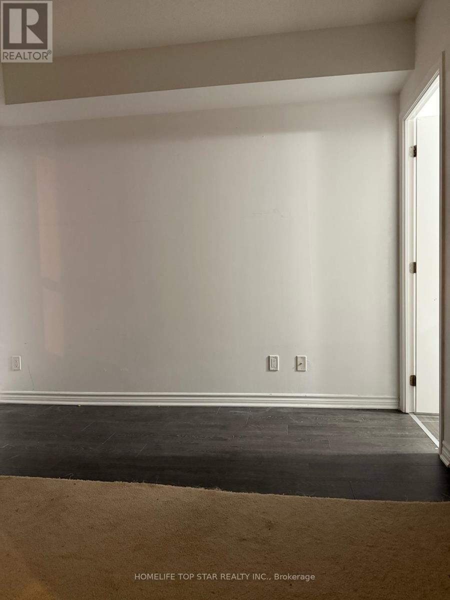 215 - 1 Falaise Road W, Toronto, Ontario  M1E 0B9 - Photo 10 - E12125172