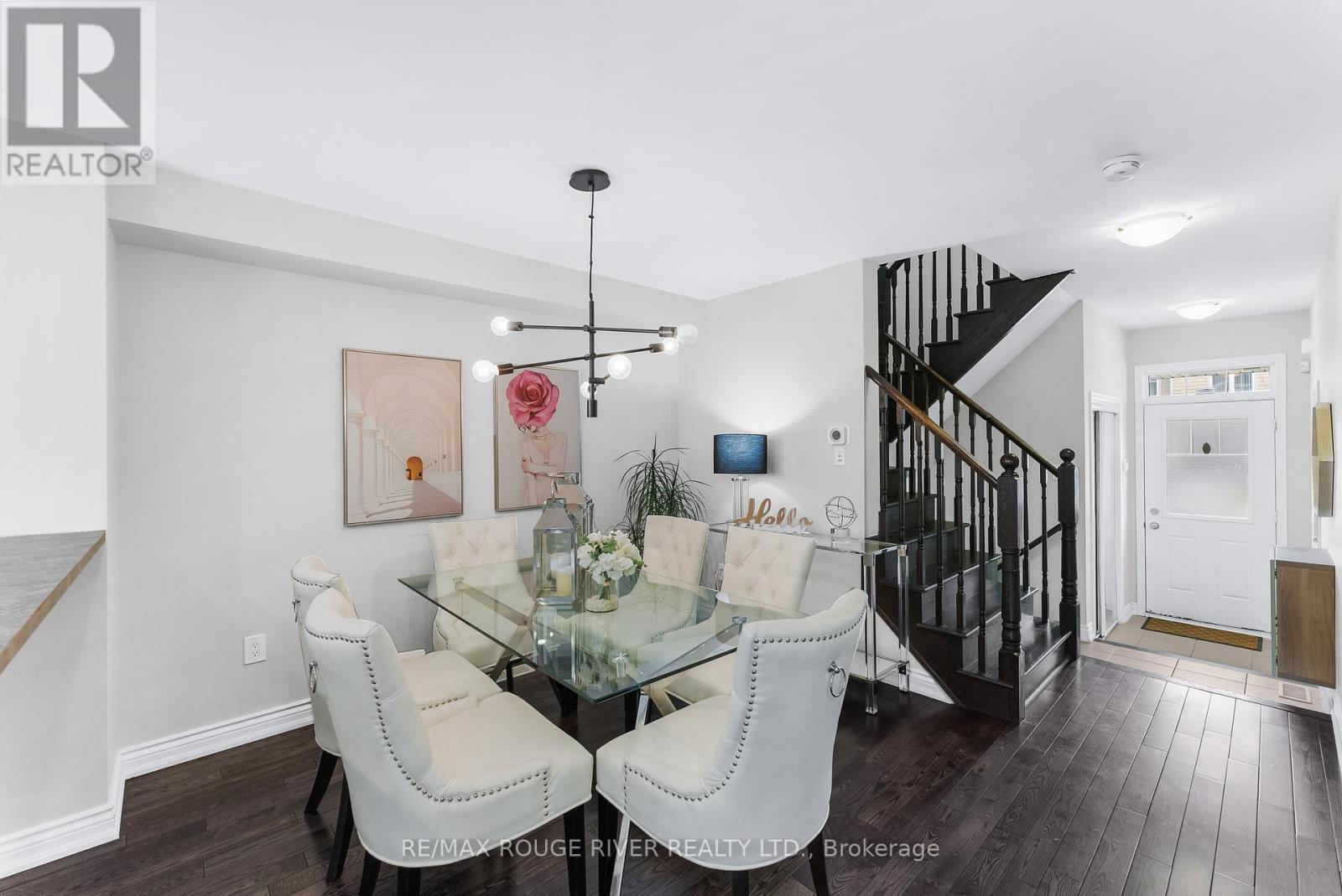 1852 Liatris Drive, Pickering, Ontario  L1X 0A4 - Photo 12 - E12125190