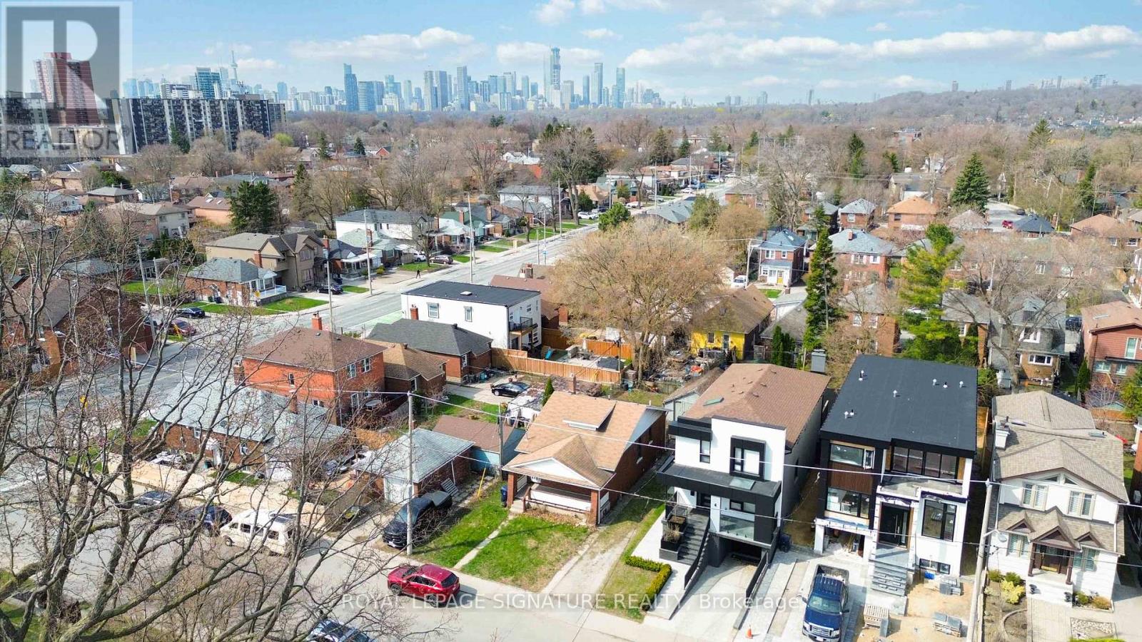 2 Stanhope Avenue, Toronto, Ontario  M4K 3N5 - Photo 30 - E12125208
