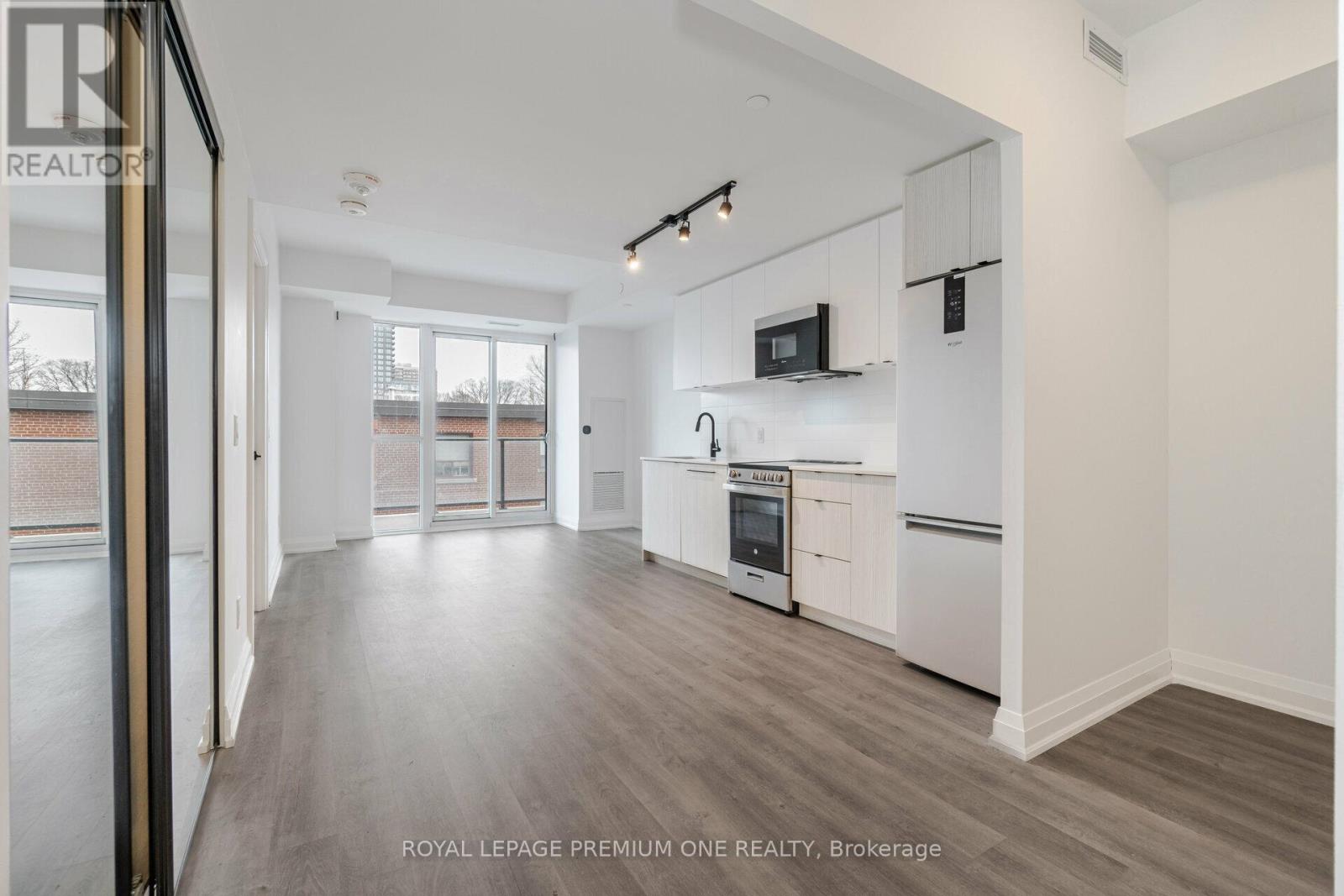 313 - 2369 Danforth Avenue, Toronto (East End-Danforth), Ontario  M4C 1K8 - Photo 21 - E12125228