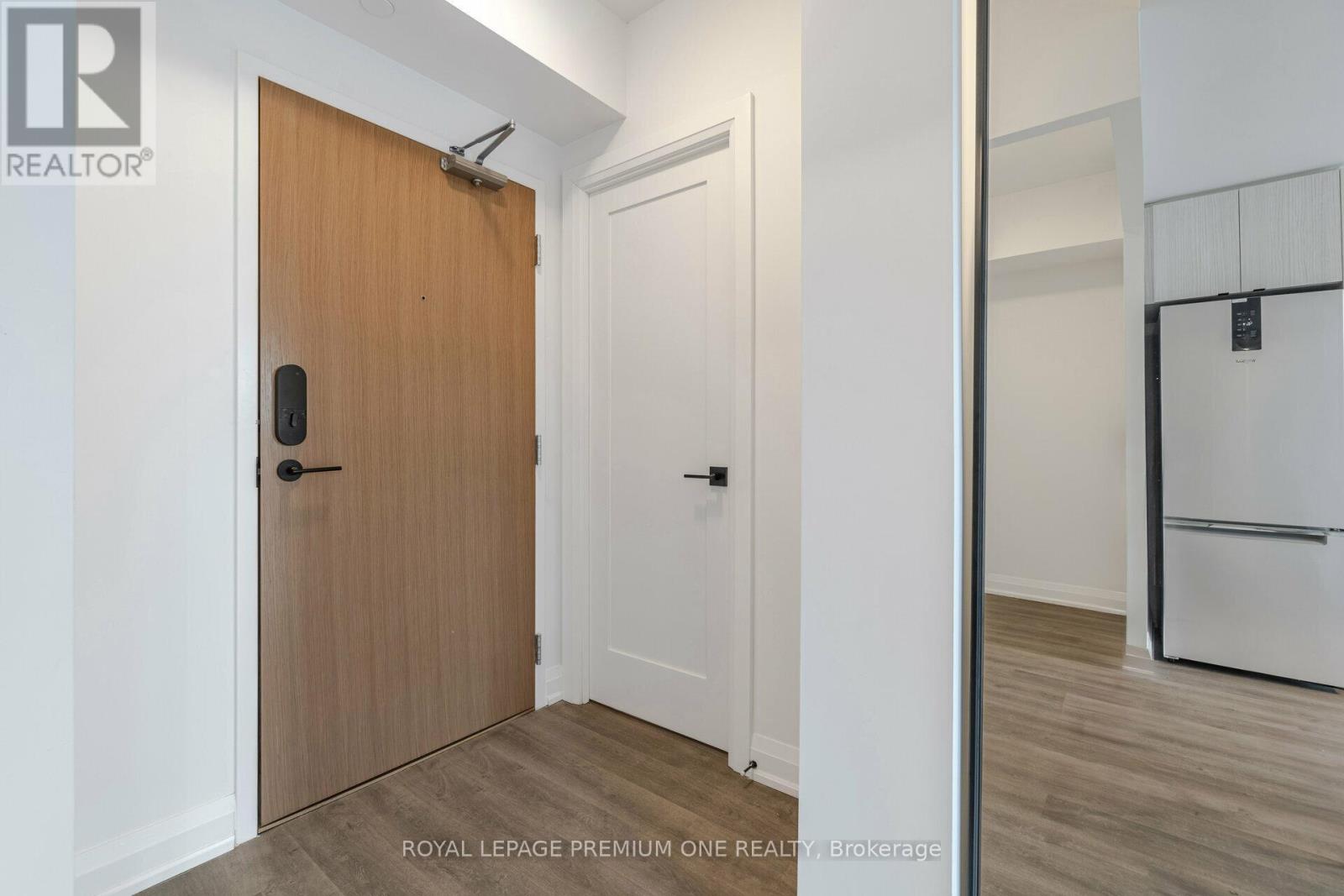 313 - 2369 Danforth Avenue, Toronto (East End-Danforth), Ontario  M4C 1K8 - Photo 22 - E12125228
