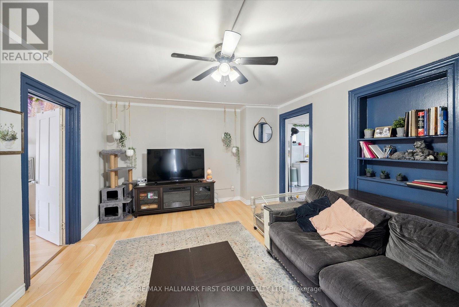 219 Cochrane Street, Scugog, Ontario  L9L 1M1 - Photo 19 - E12125238