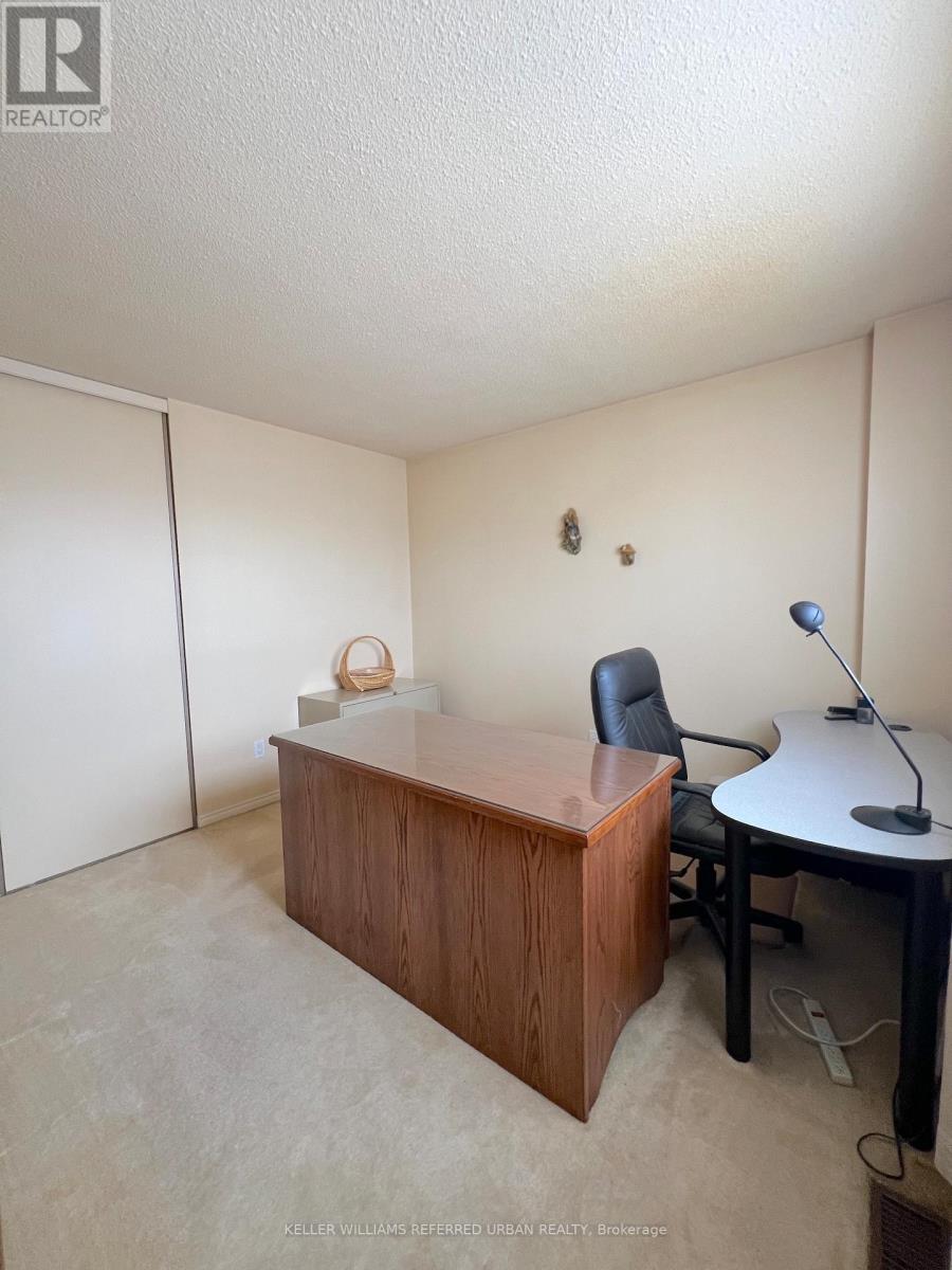 801 Lavis Street, Oshawa, Ontario  L1K 1W7 - Photo 16 - E12125262