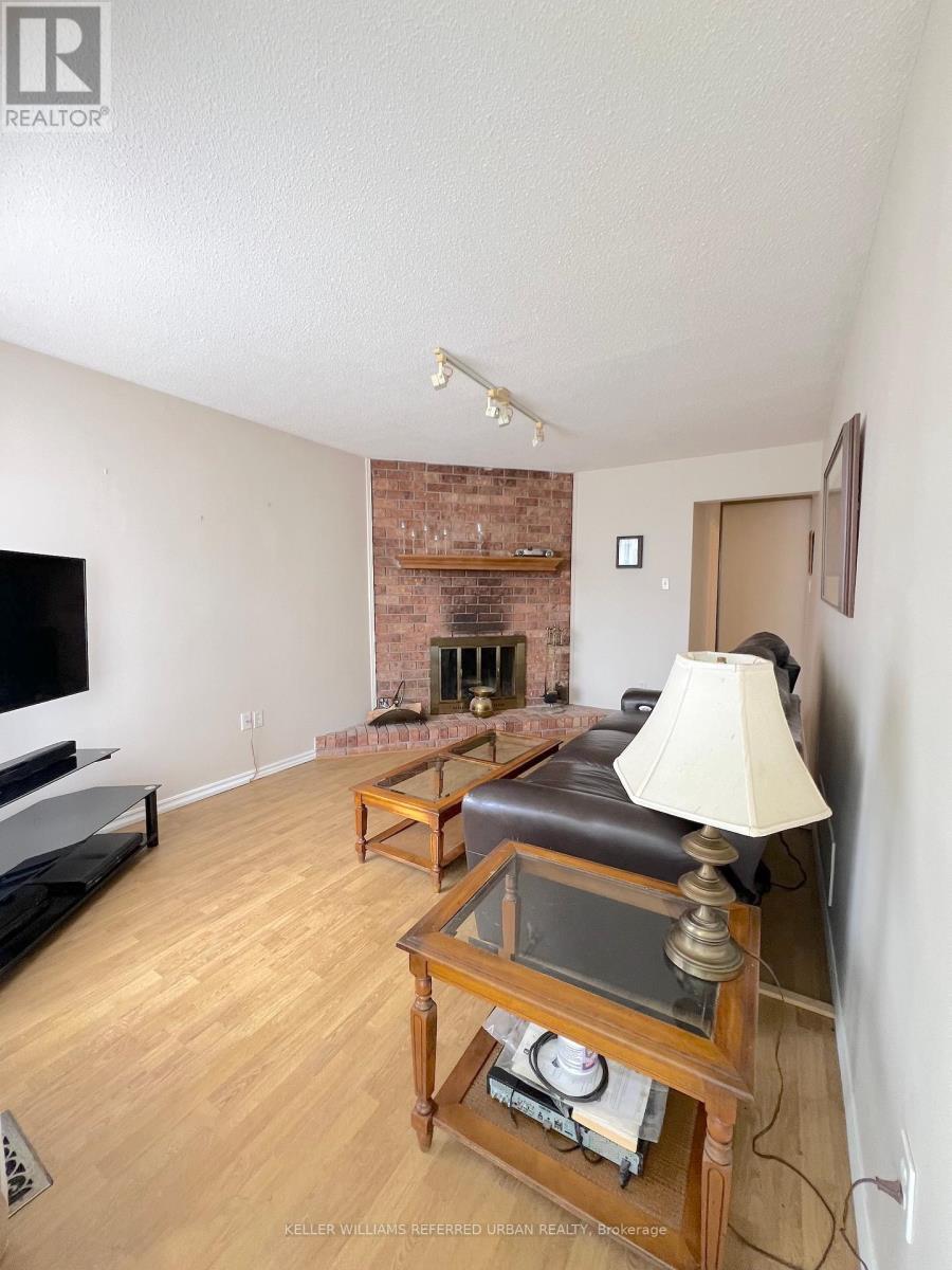 801 Lavis Street, Oshawa, Ontario  L1K 1W7 - Photo 8 - E12125262