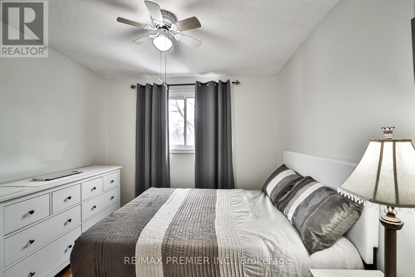 55 Loscombe Drive, Clarington, Ontario  L1C 3S8 - Photo 25 - E12125286