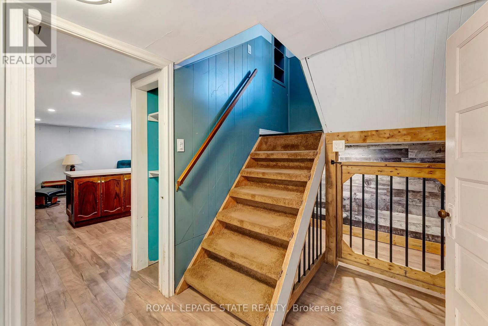 96 Gray Road, Hamilton, Ontario  L8G 3V1 - Photo 23 - X12125034