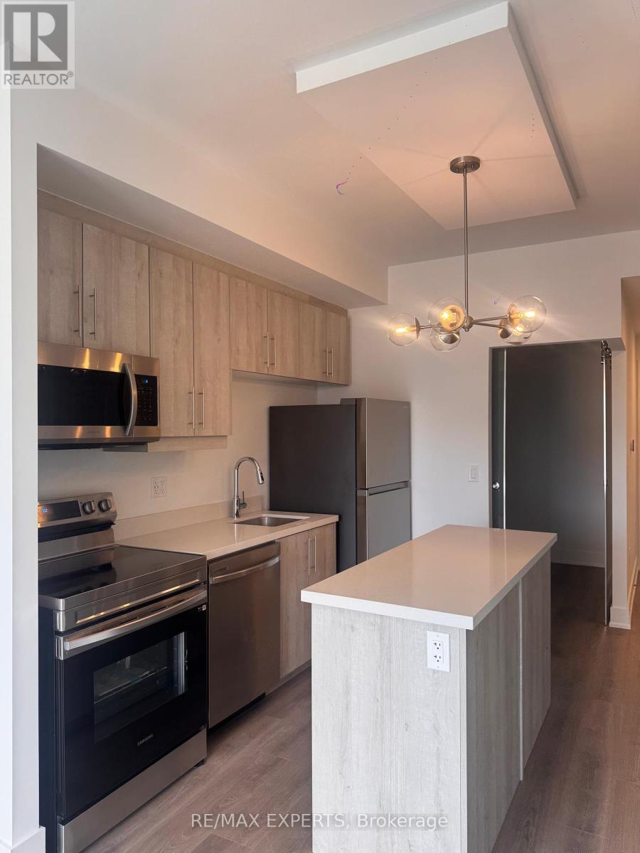 423 - 575 Conklin Road, Brantford, Ontario  N3T 0Y2 - Photo 2 - X12125058