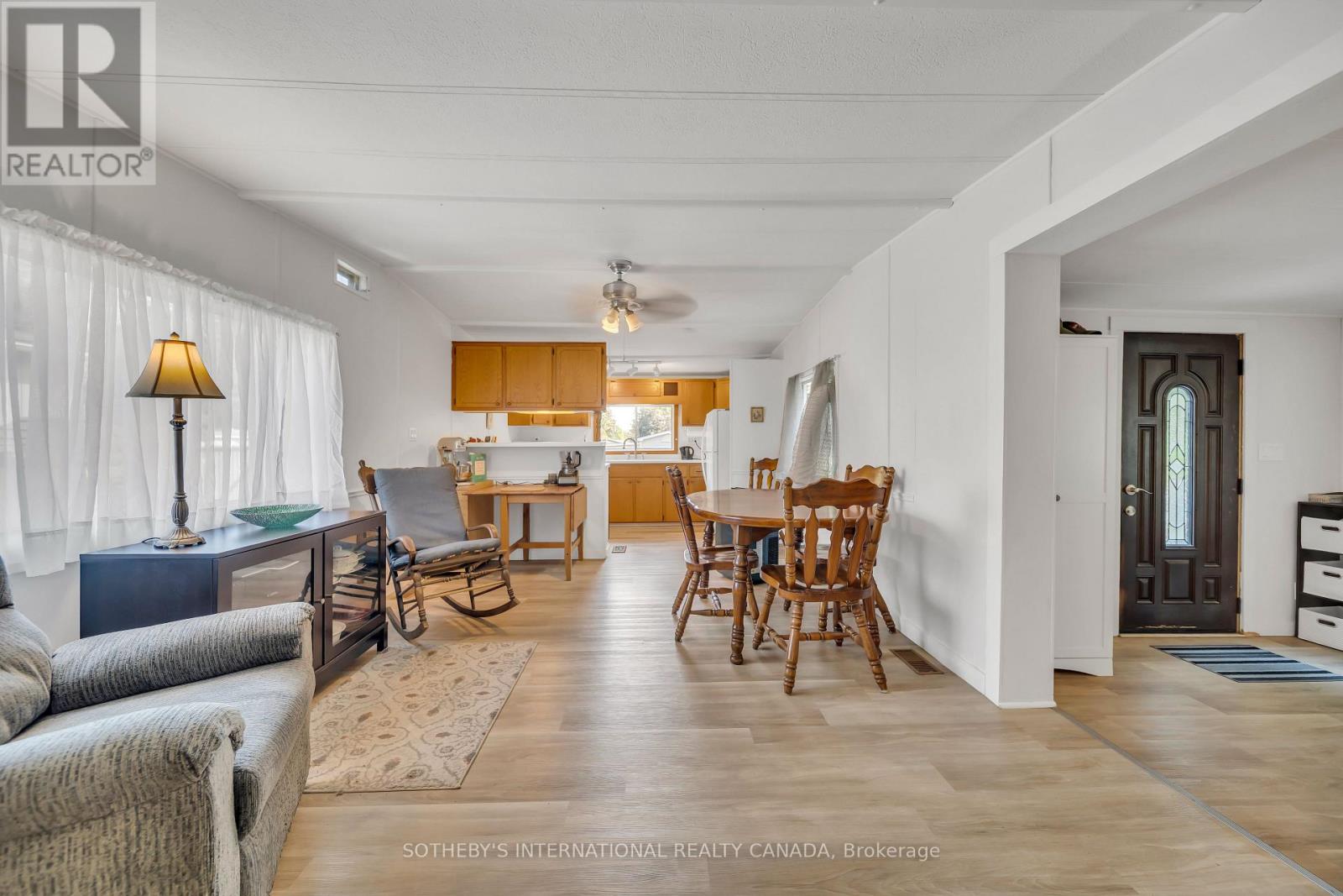 21 - 580 Beaver Creek Road, Waterloo, Ontario  N2J 3Z4 - Photo 10 - X12125065