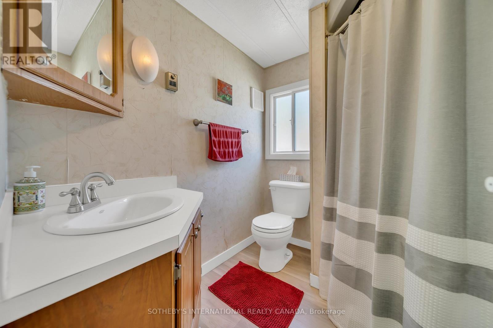 21 - 580 Beaver Creek Road, Waterloo, Ontario  N2J 3Z4 - Photo 21 - X12125065