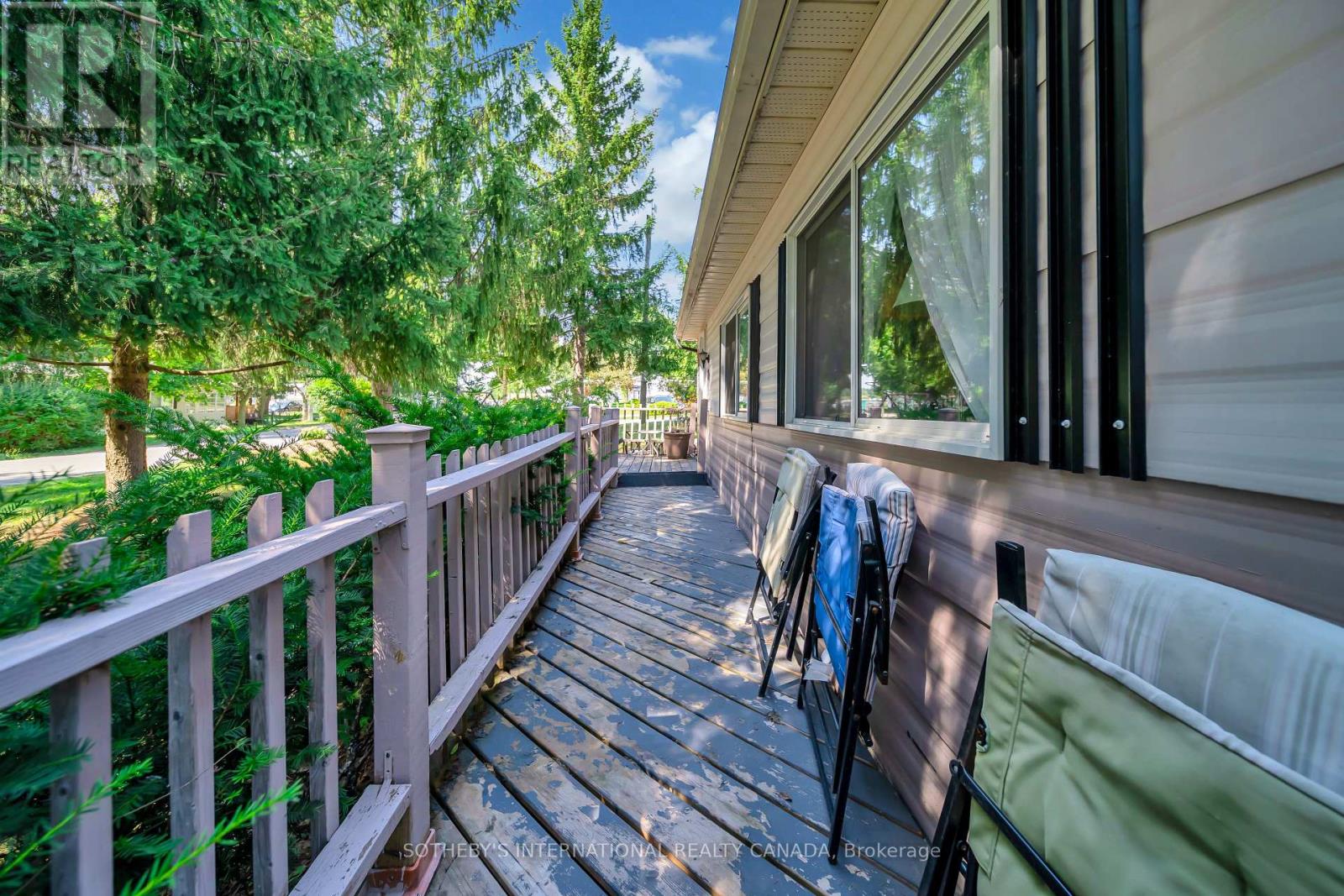 21 - 580 Beaver Creek Road, Waterloo, Ontario  N2J 3Z4 - Photo 24 - X12125065