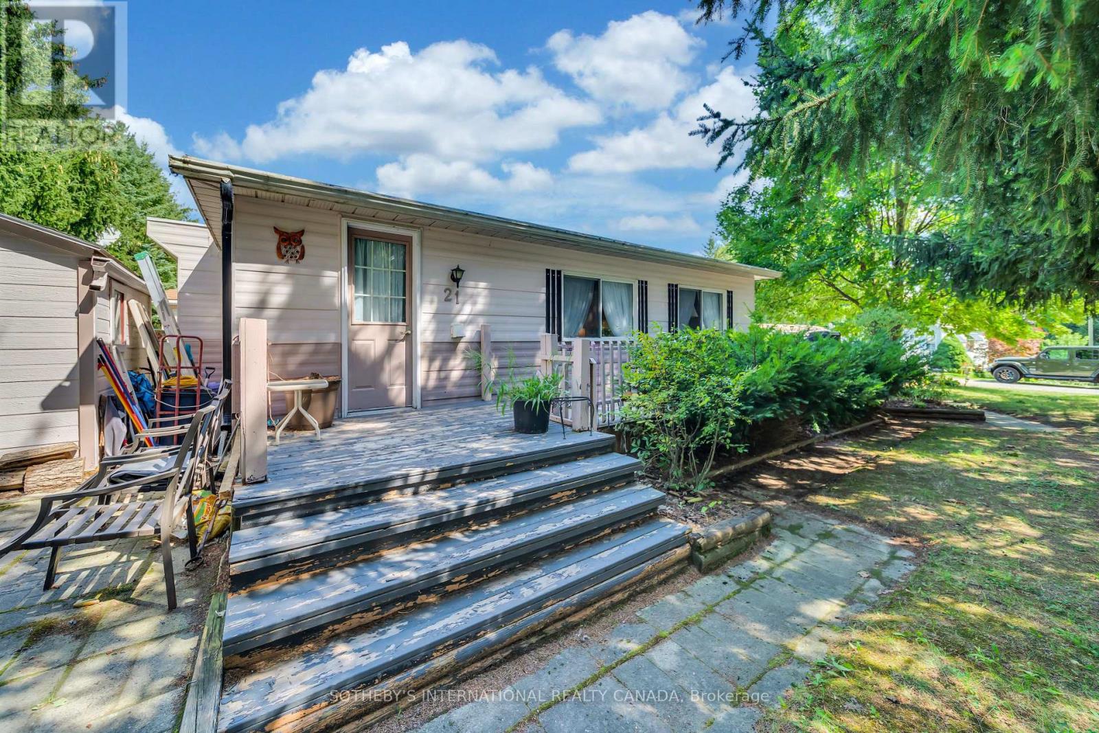 21 - 580 Beaver Creek Road, Waterloo, Ontario  N2J 3Z4 - Photo 25 - X12125065