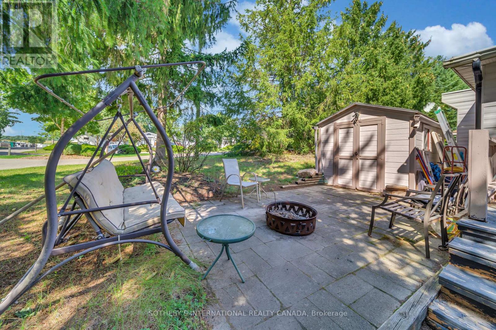 21 - 580 Beaver Creek Road, Waterloo, Ontario  N2J 3Z4 - Photo 26 - X12125065