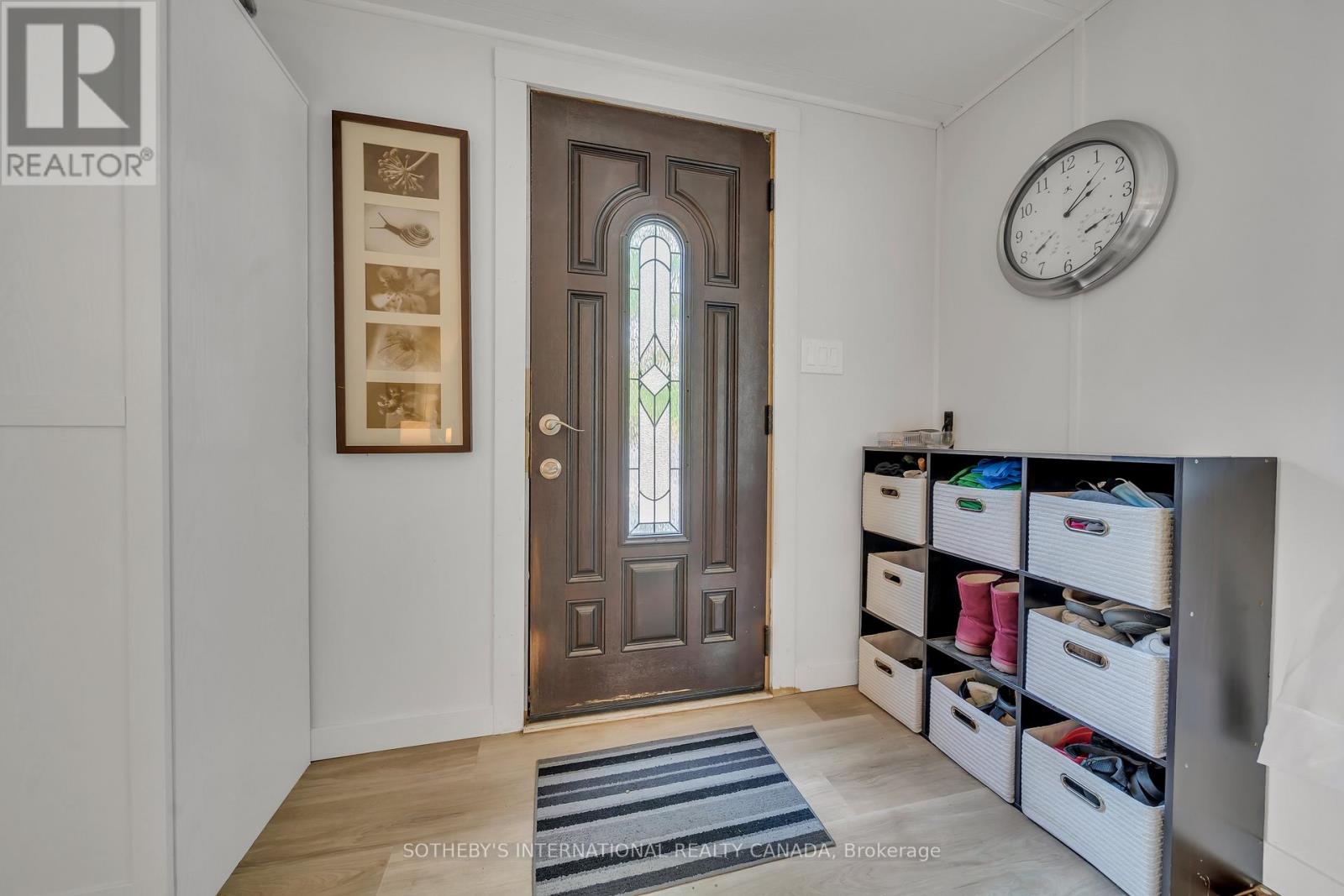 21 - 580 Beaver Creek Road, Waterloo, Ontario  N2J 3Z4 - Photo 6 - X12125065
