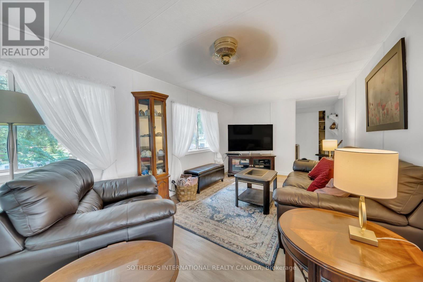 21 - 580 Beaver Creek Road, Waterloo, Ontario  N2J 3Z4 - Photo 7 - X12125065