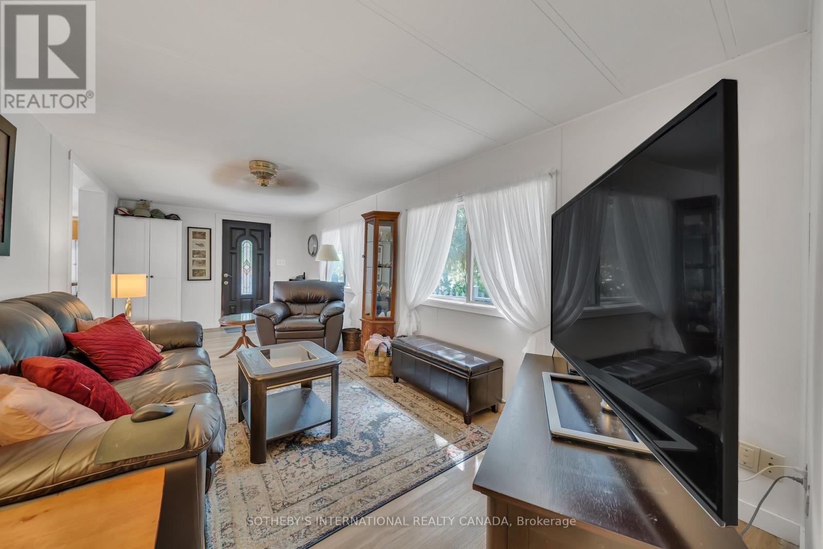 21 - 580 Beaver Creek Road, Waterloo, Ontario  N2J 3Z4 - Photo 8 - X12125065
