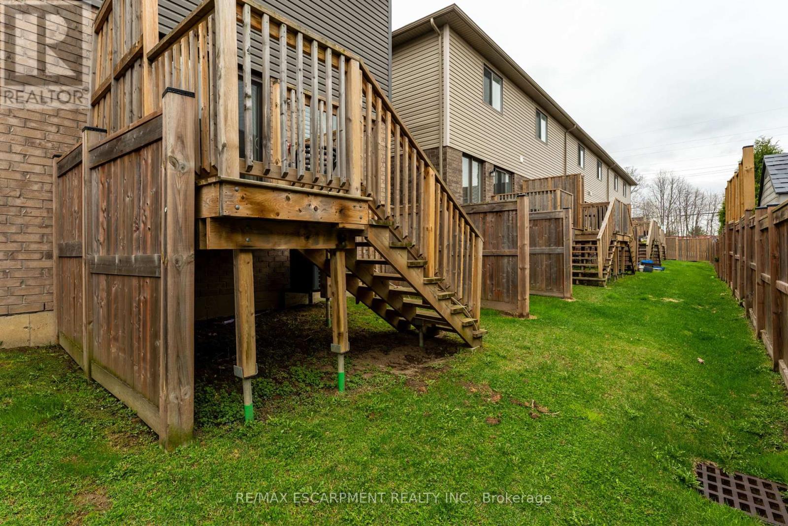 20 - 377 Glancaster Road, Hamilton, Ontario  L9G 0G4 - Photo 29 - X12125095