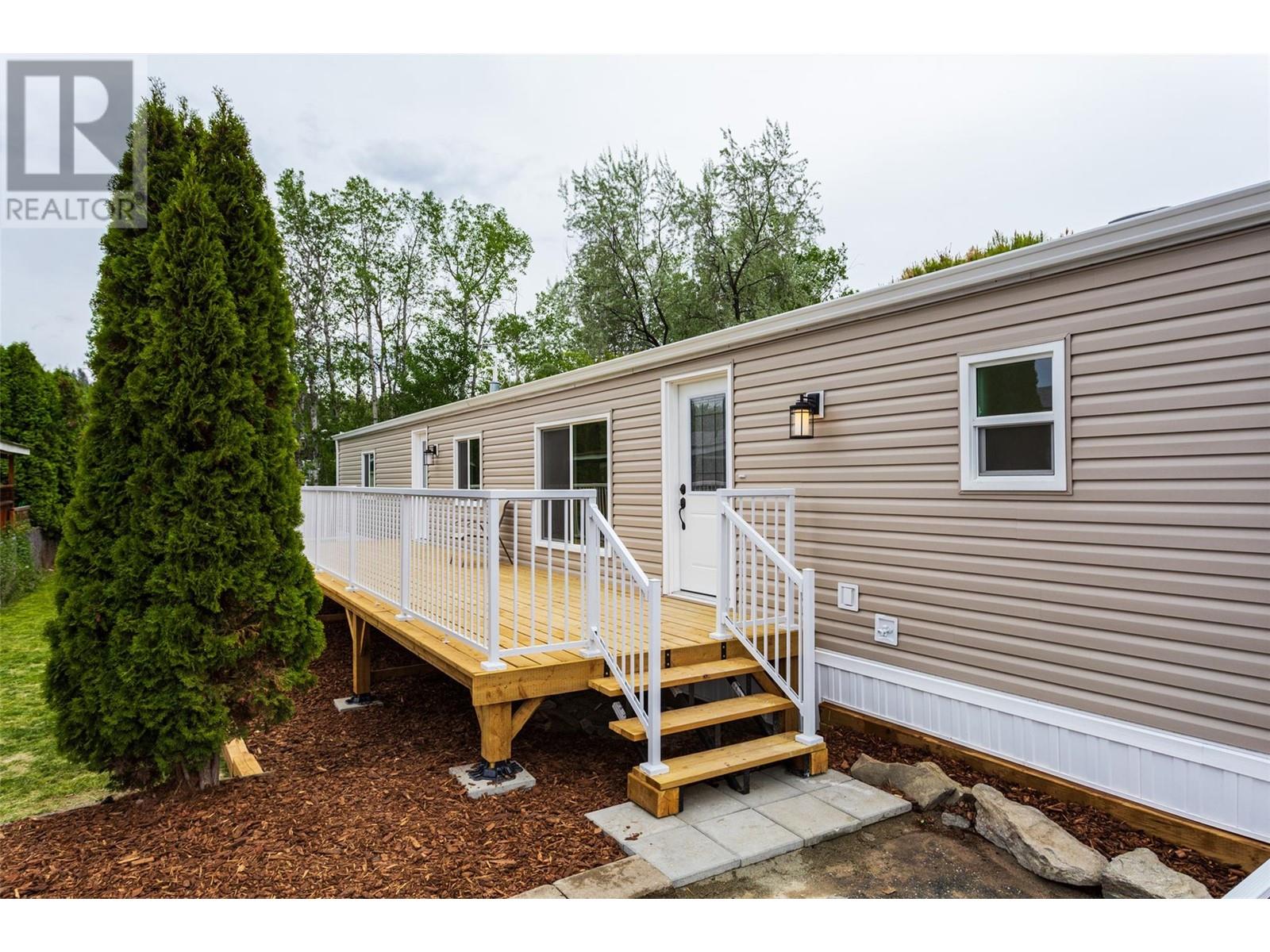 Property at 1525 Westside Road Unit# 72 image 2