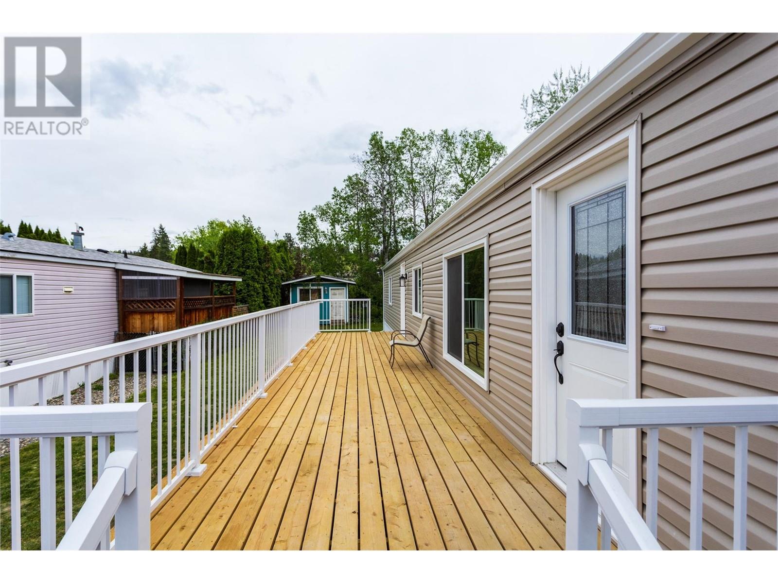 Property at 1525 Westside Road Unit# 72 image 3