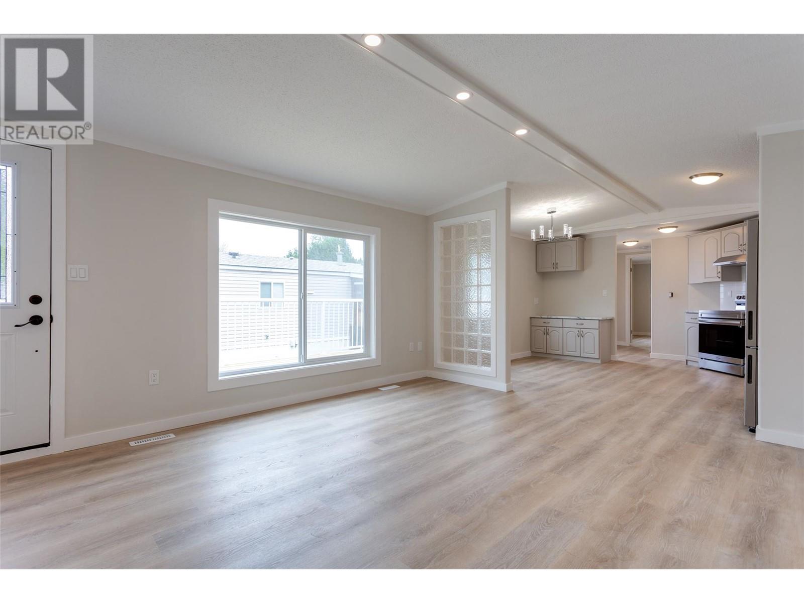 Property at 1525 Westside Road Unit# 72 image 5