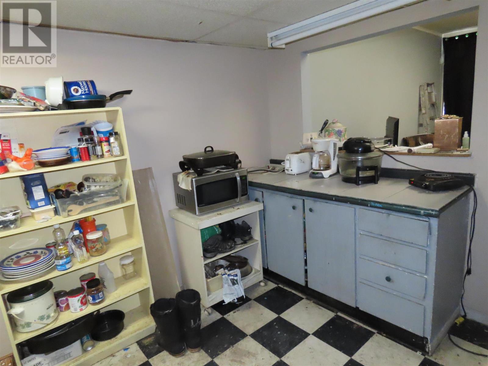 282-284 Wellington St W, Sault Ste Marie, Ontario  P6A 1H7 - Photo 15 - SM250693