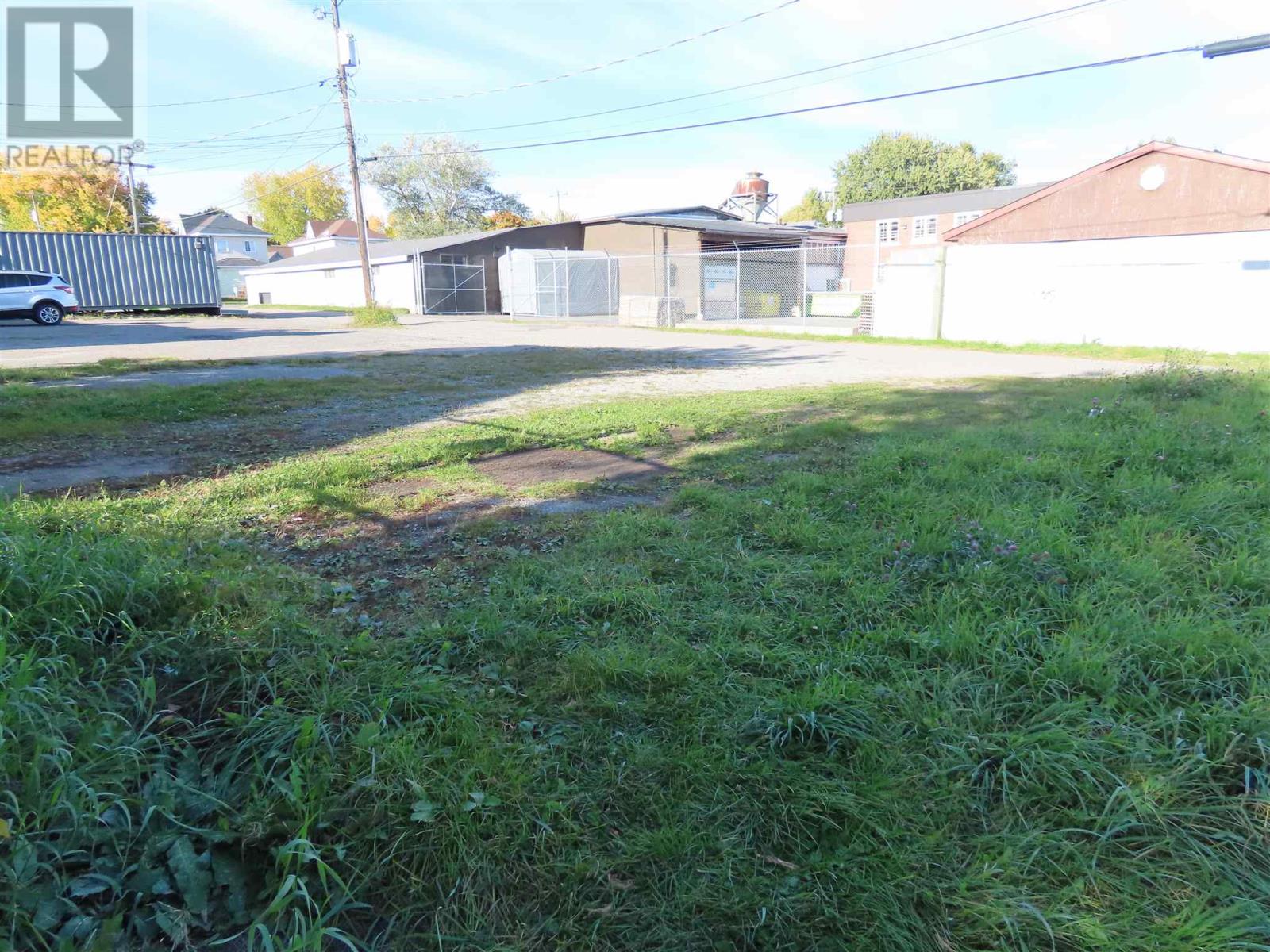 282-284 Wellington St W, Sault Ste Marie, Ontario  P6A 1H7 - Photo 2 - SM250693