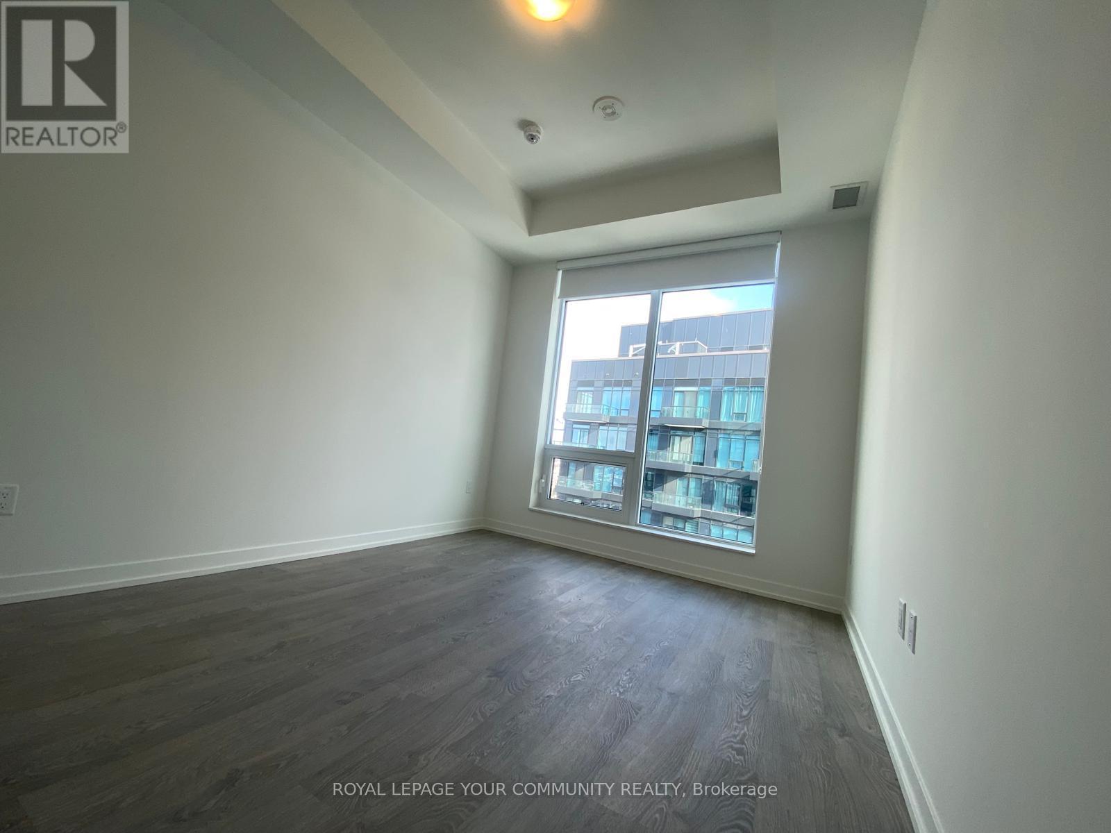 1708 W - 3 Rosewater Street, Richmond Hill (South Richvale), Ontario  L4C 5T6 - Photo 13 - N12125123