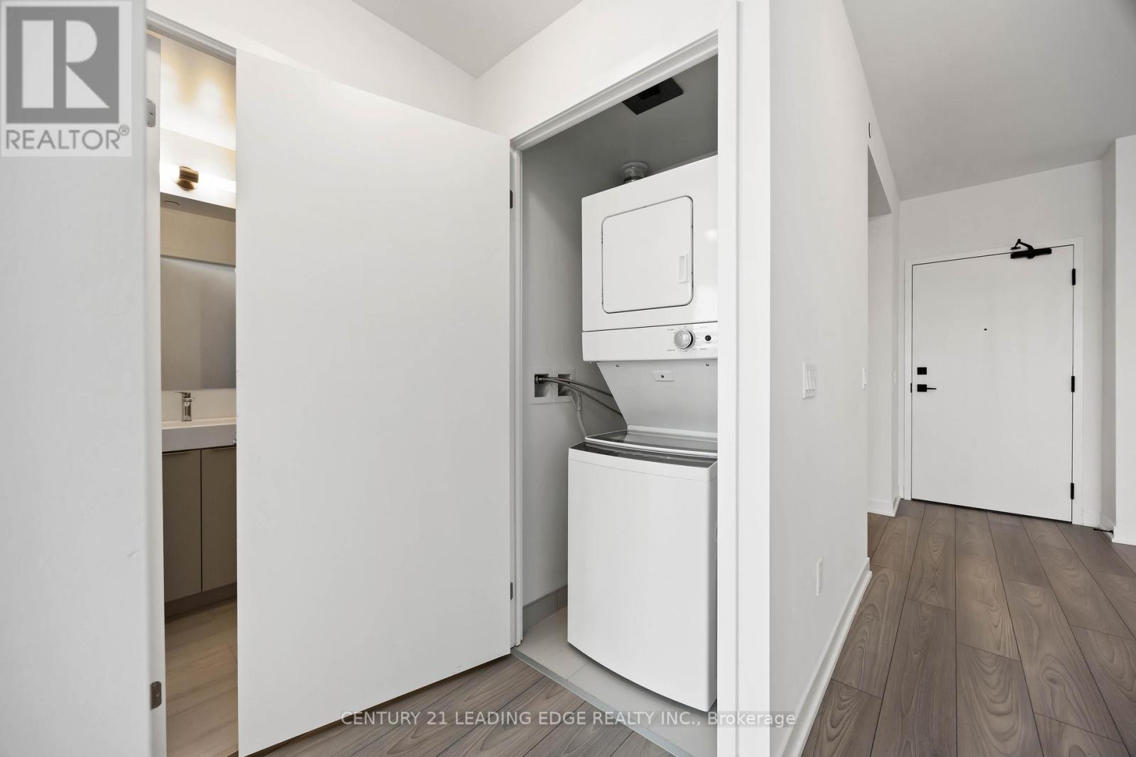 507 - 474 Caldari Road, Vaughan (Concord), Ontario  L4K 0A4 - Photo 21 - N12125127