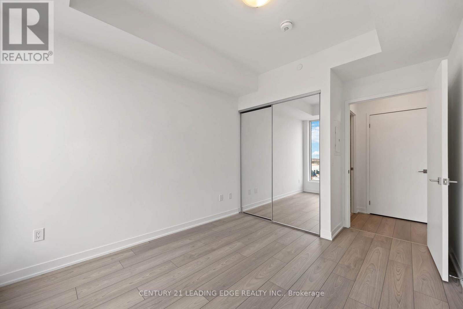 507 - 474 Caldari Road, Vaughan (Concord), Ontario  L4K 0A4 - Photo 25 - N12125127