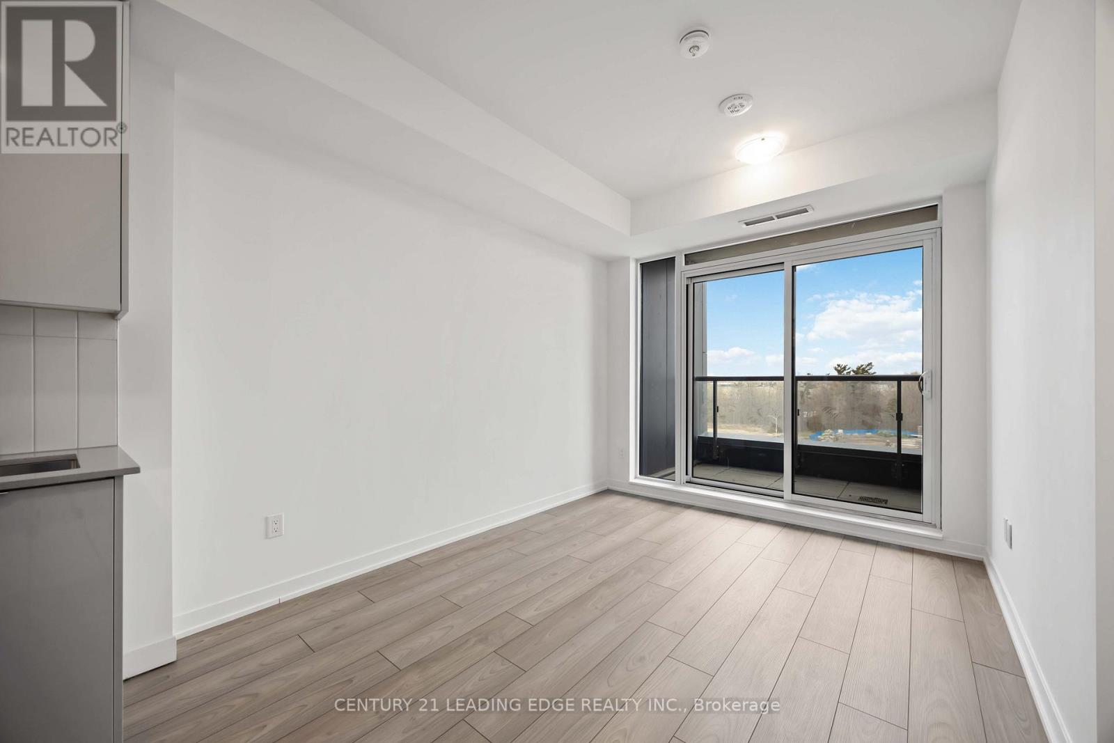 507 - 474 Caldari Road, Vaughan (Concord), Ontario  L4K 0A4 - Photo 7 - N12125127