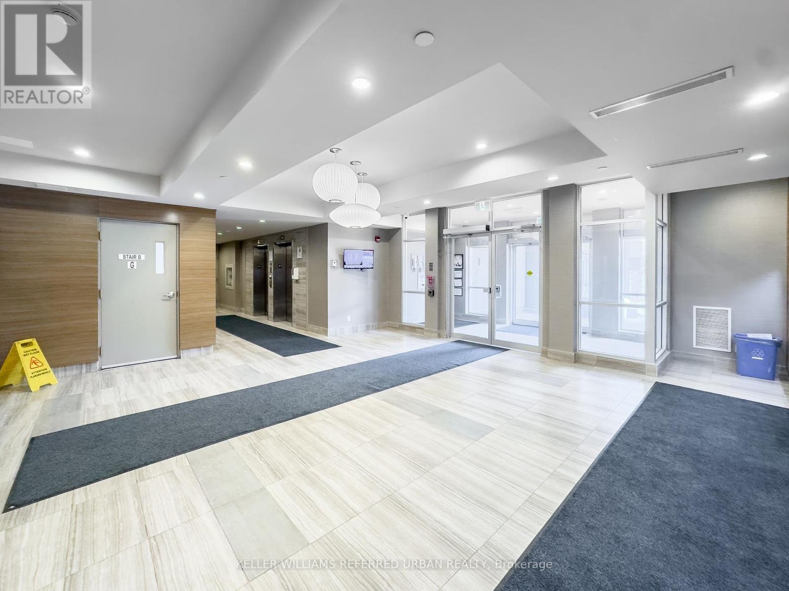 Property at 206 - 2 ADAM SELLERS STREET image 5