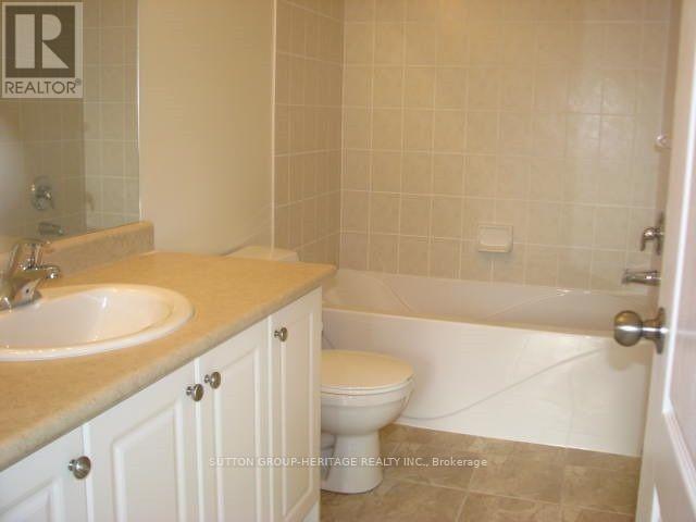 59 Coranto Way, Vaughan, Ontario  L4H 3L9 - Photo 15 - N12125199