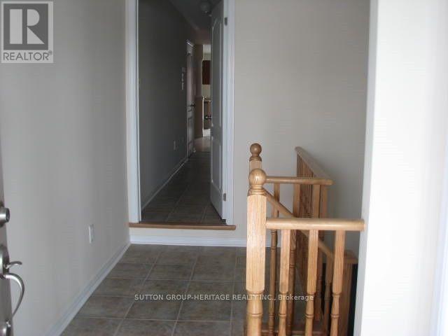 59 Coranto Way, Vaughan, Ontario  L4H 3L9 - Photo 9 - N12125199