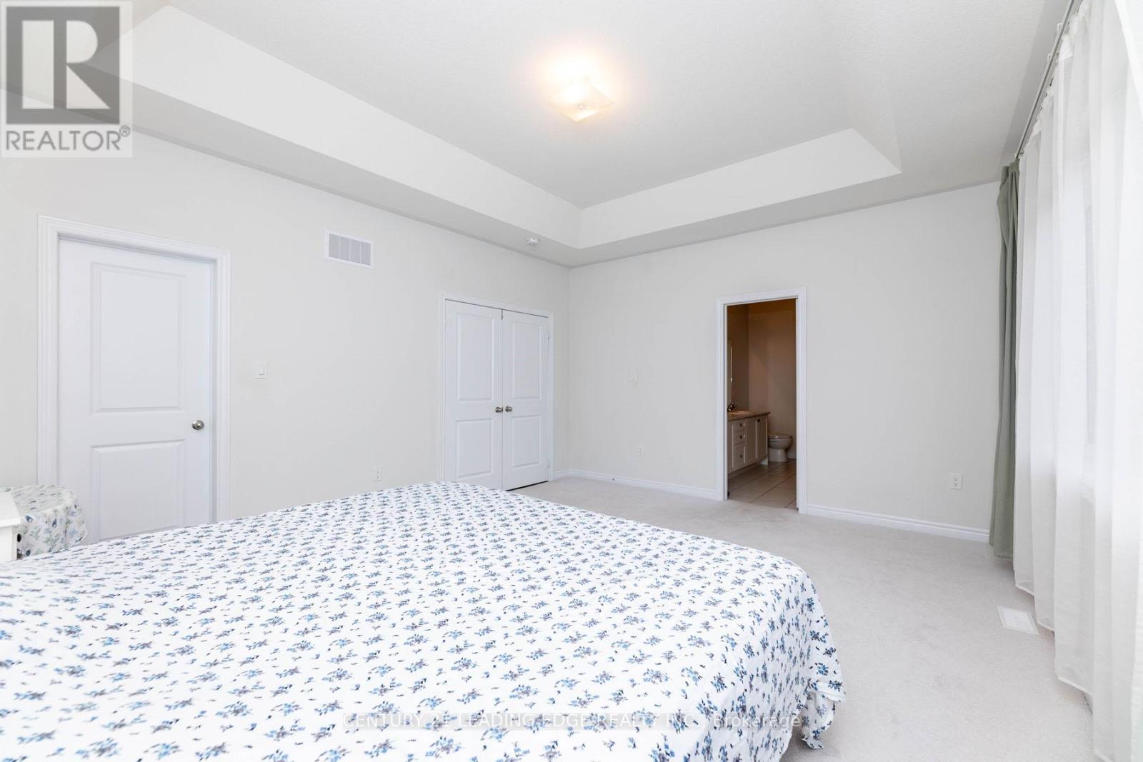 163 Fallharvest Way, Whitchurch-Stouffville, Ontario  L4A 0R8 - Photo 22 - N12125259