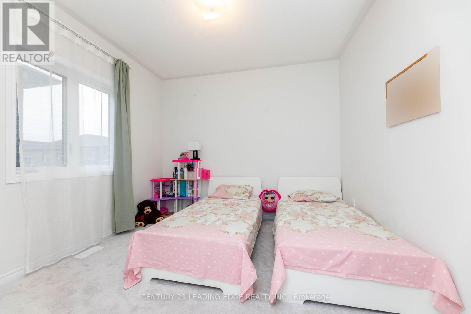163 Fallharvest Way, Whitchurch-Stouffville, Ontario  L4A 0R8 - Photo 27 - N12125259