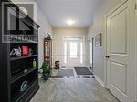 Property at 72 TREETOPS BOULEVARD image 3