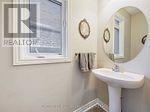 Property at 72 TREETOPS BOULEVARD image 5