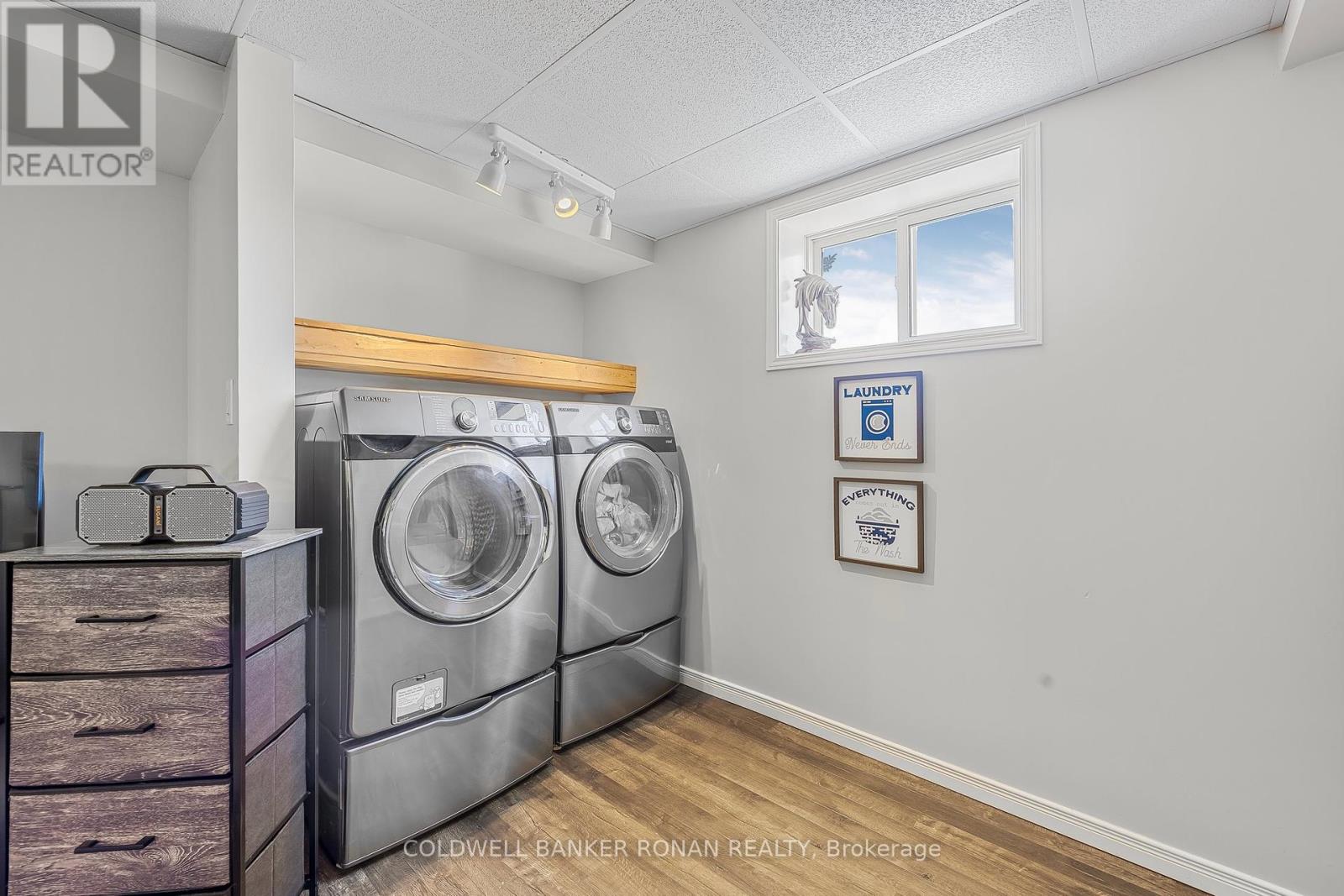 5735 Concession Rd 6, Adjala-Tosorontio, Ontario  L0M 1J0 - Photo 43 - N12125269