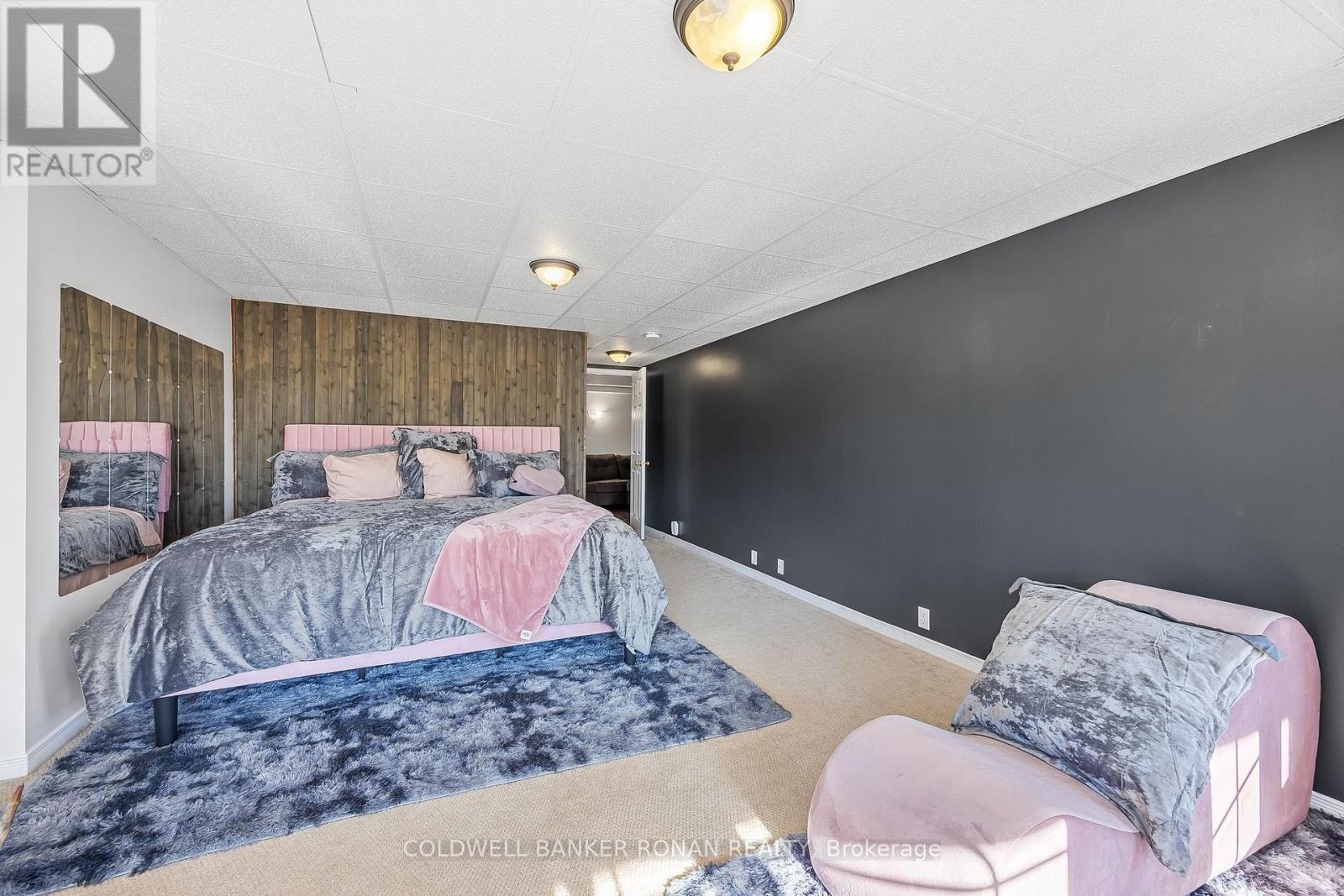 5735 Concession Rd 6, Adjala-Tosorontio, Ontario  L0M 1J0 - Photo 44 - N12125269