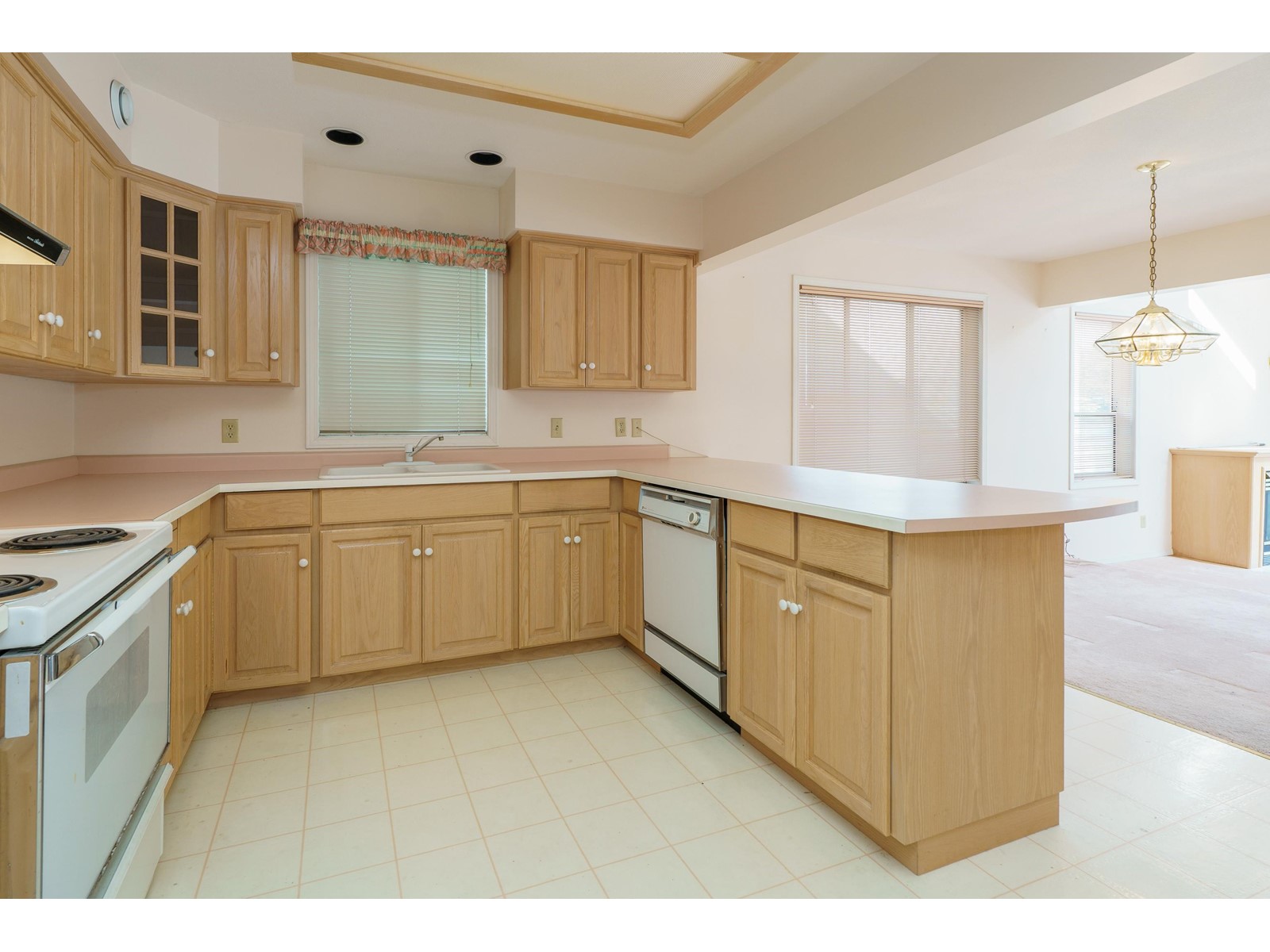 Property at 217 LAKESHORE DRIVE image 3