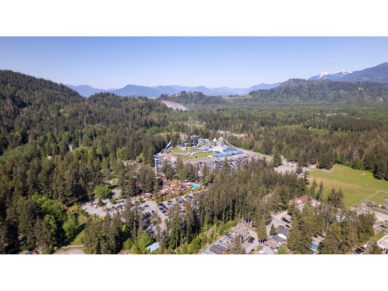 217 Lakeshore Drive, Cultus Lake North, Cultus Lake, British Columbia  V2R 5A1 - Photo 38 - R2998121