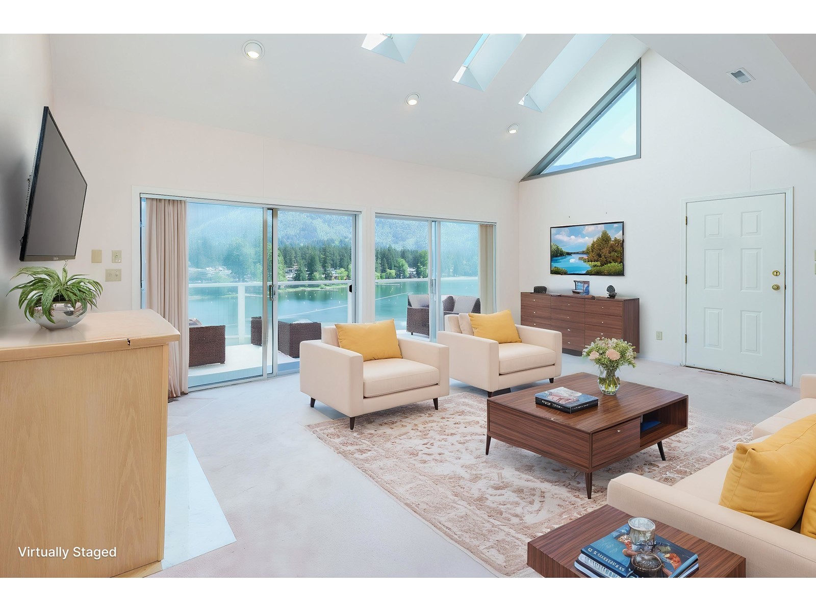 Property at 217 LAKESHORE DRIVE image 4