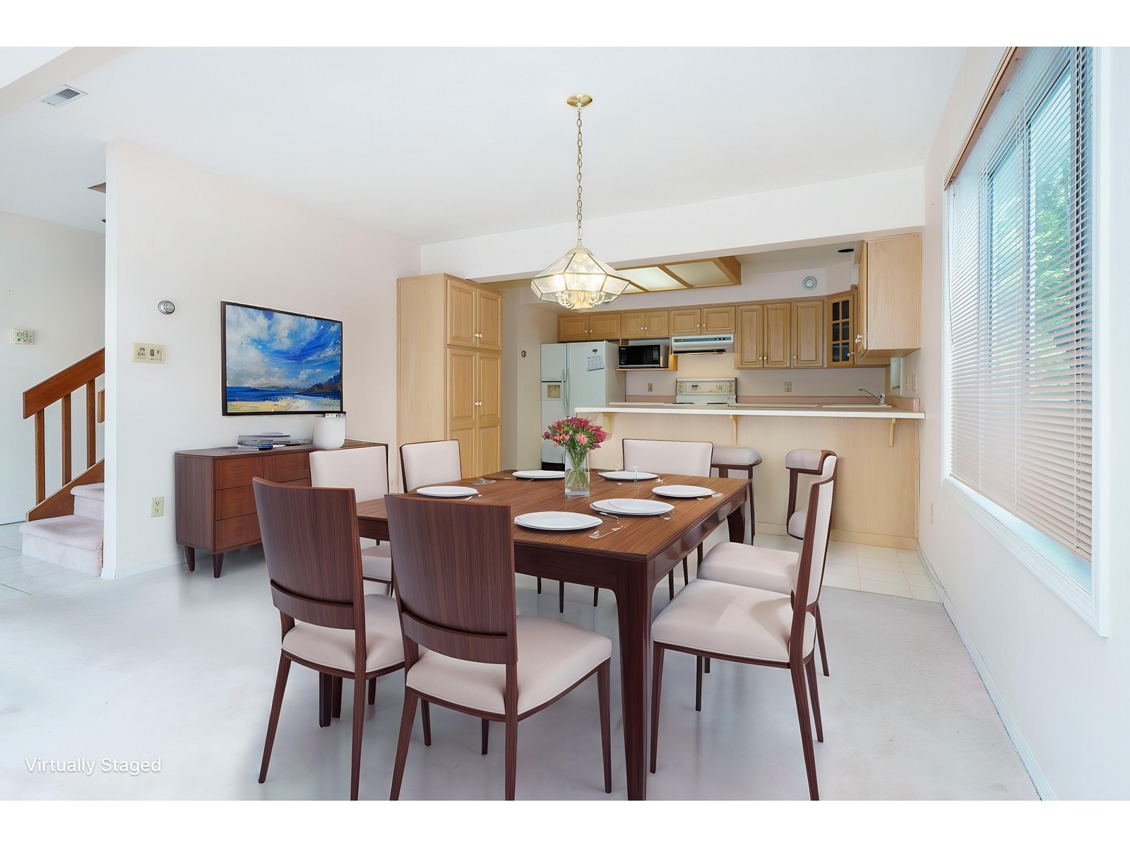 Property at 217 LAKESHORE DRIVE image 5