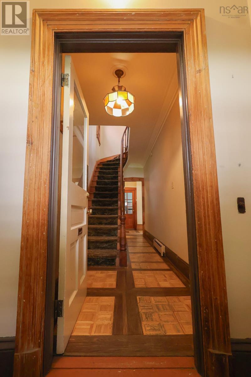 1325/1329 Brenton Street, Halifax, Nova Scotia  B3J 2K5 - Photo 20 - 202508548