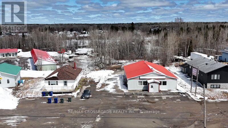 Property at 244 & 248 HWY 11 image 3