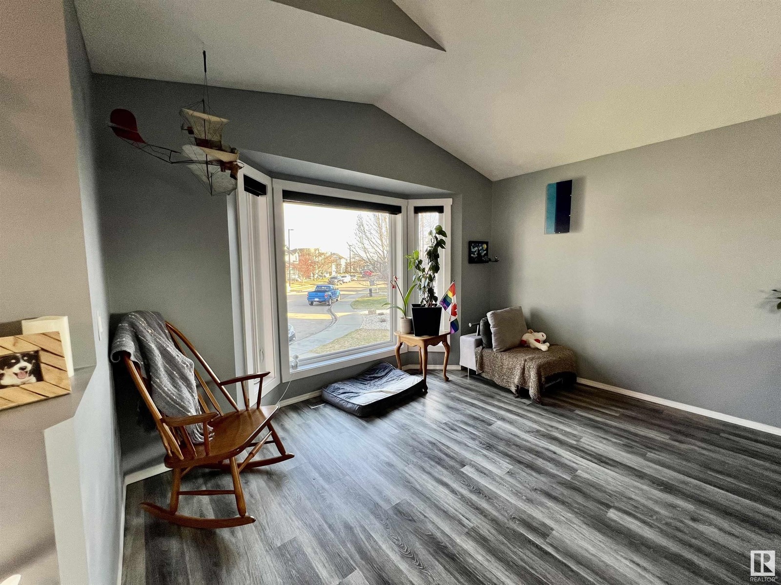 2134 37 Av Nw, Edmonton, Alberta  T6T 1S2 - Photo 15 - E4432999