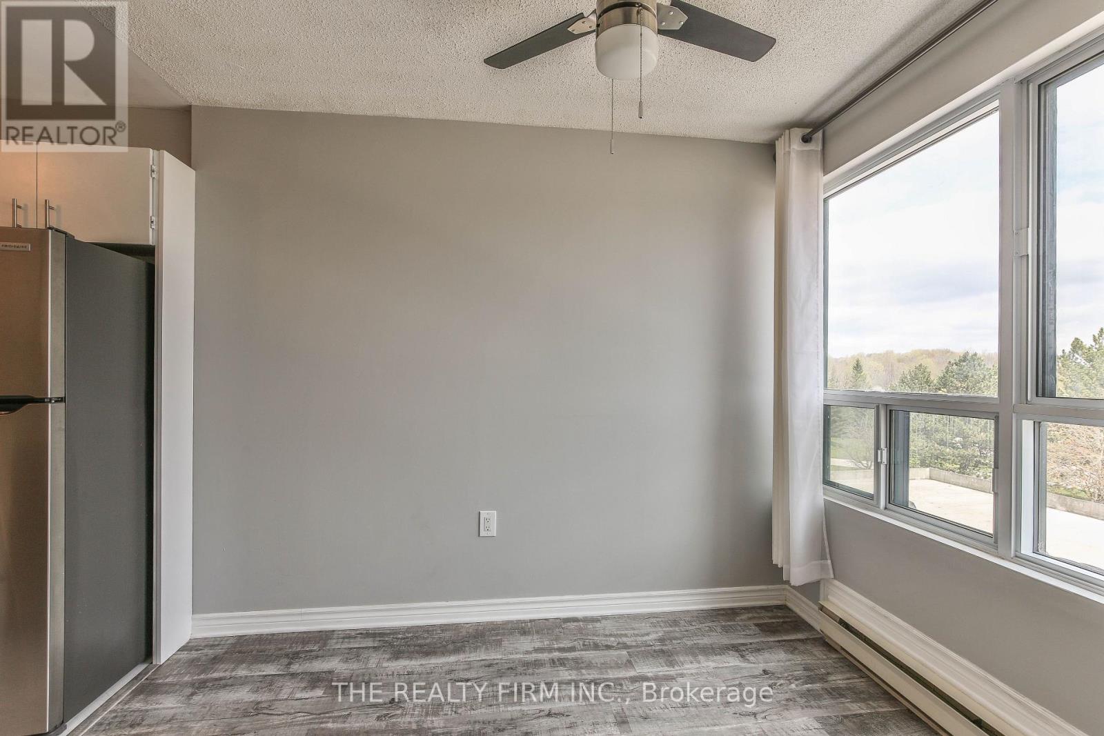 401 - 600 Grenfell Drive, London North, Ontario  N5X 2R8 - Photo 25 - X12125361